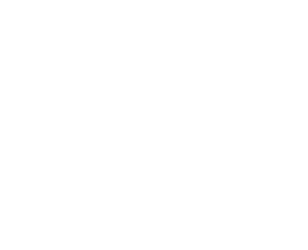 aboutの背景画像